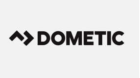 Dometic_Logo_1_1