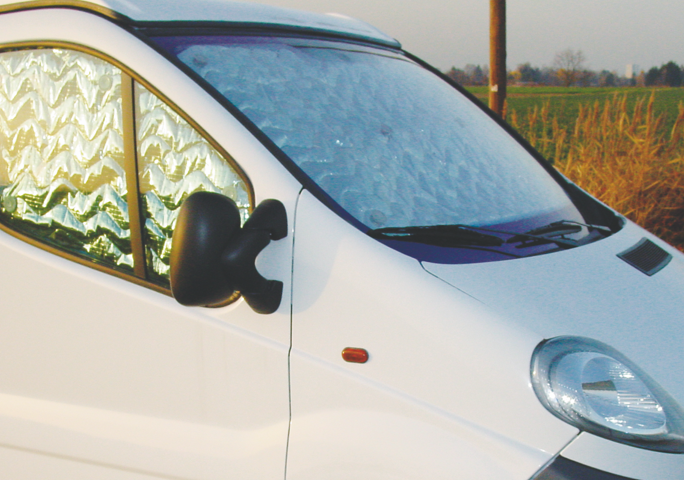 Internal_Thermal_Screens_1