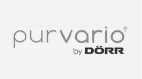Purvario_Logo_1_1