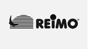 Reimo_Logo_1_1