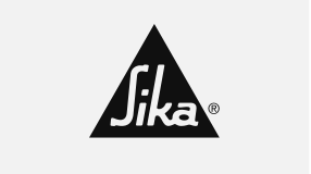 Sika_Logo_1