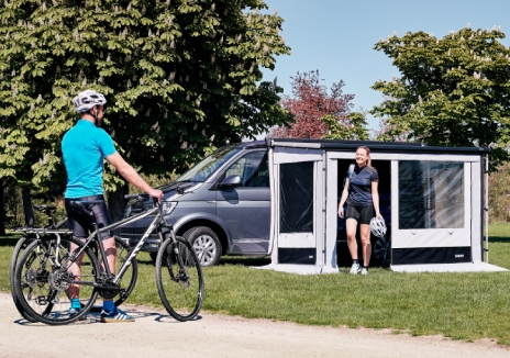 awnings-_-canopies-privacy-rooms-_-smart-panels_1