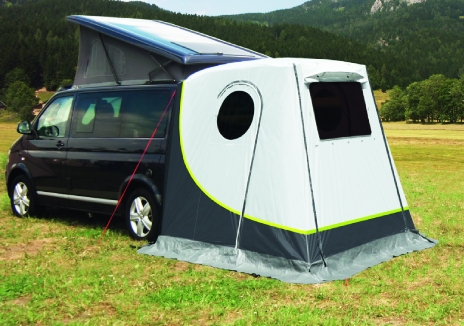 awnings-canopies-tailgate-tents-campervans-motorhomes_3