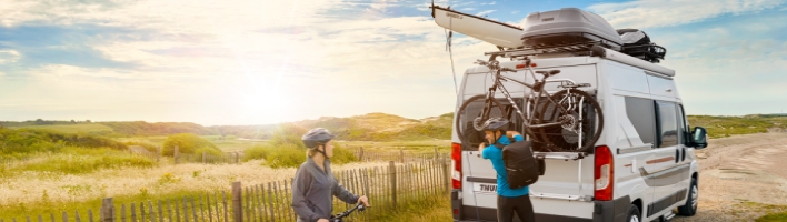 campervan-motorhome-thule-bike-rack-carriers