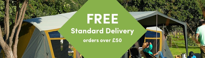 free-delivery-patch