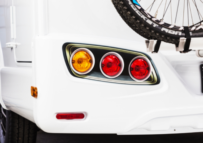 marker-headlight-campervan-motorhome-spare-parts