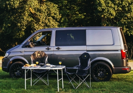 outdoor-living-campervan-motorhome-tables