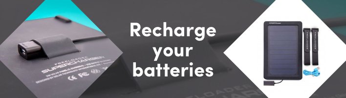 recharge-batteries-promo
