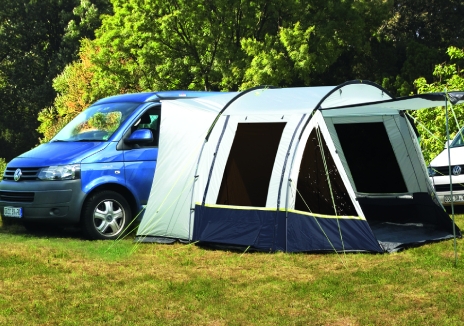 reimo-drive-away-awnings-campervan-motorhome_1