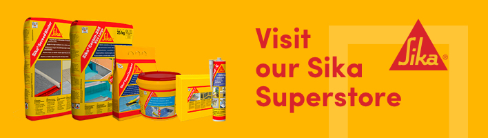 sika-promo_1