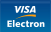 security-electron