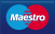 security-maestro