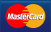 security-mastercard (1)