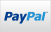 security-paypal
