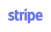 security-stripe