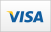 security-visa (1)